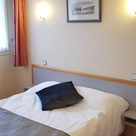 Bastide Du Cantal Vakantiehuis *