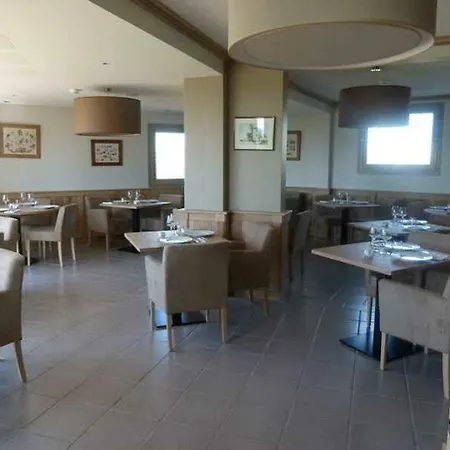 Bastide Du Cantal Vakantiehuis