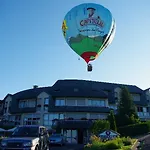 Privat bolig Bastide Du Cantal Salers