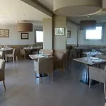 Bastide Du Cantal Σπίτι διακοπών