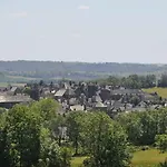Bastide Du Cantal Dom wakacyjny Salers
