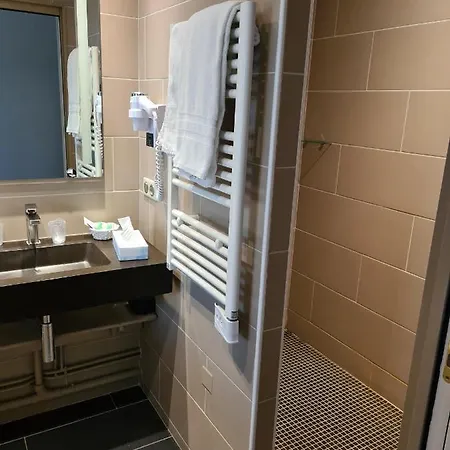 Bastide Du Cantal Tatil Evi *