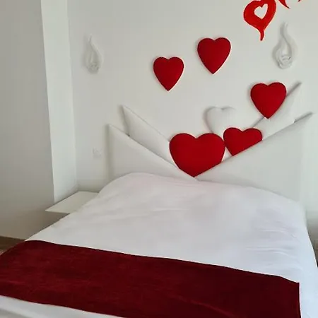 Bastide Du Cantal Holiday home Salers