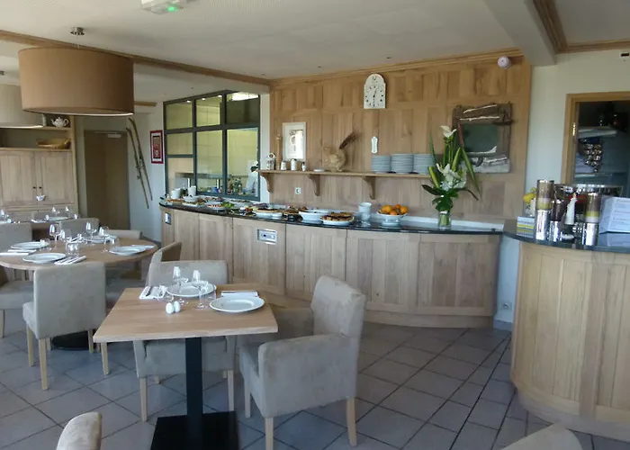 Bastide Du Cantal Dom wakacyjny Salers