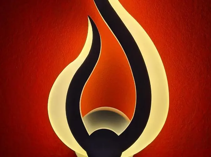 Bastide Du Cantal Dom wakacyjny Salers