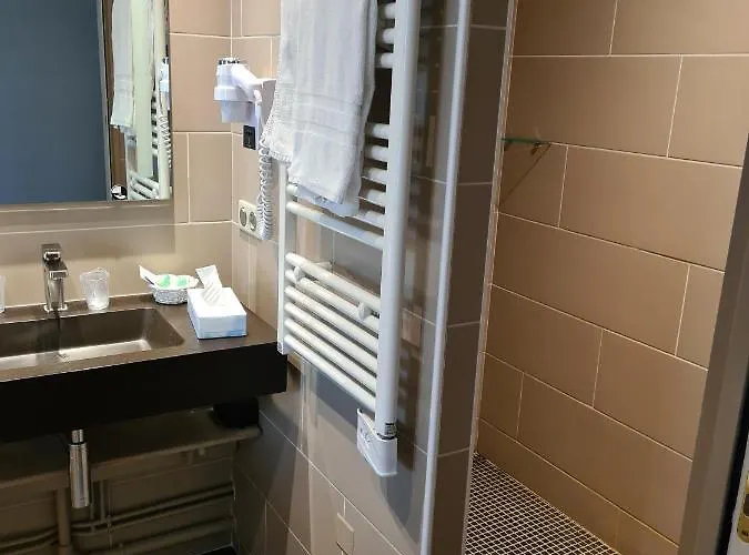 Bastide Du Cantal Dom wakacyjny *