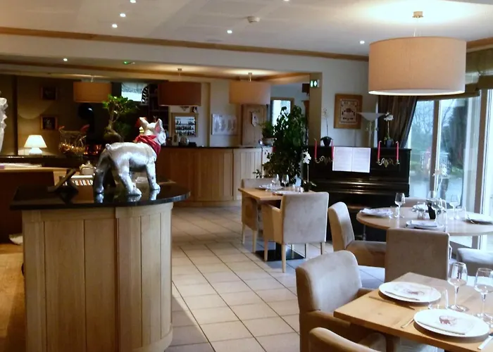 Bastide Du Cantal Dom wakacyjny *