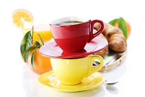 Bastide Du Cantal Dom wakacyjny